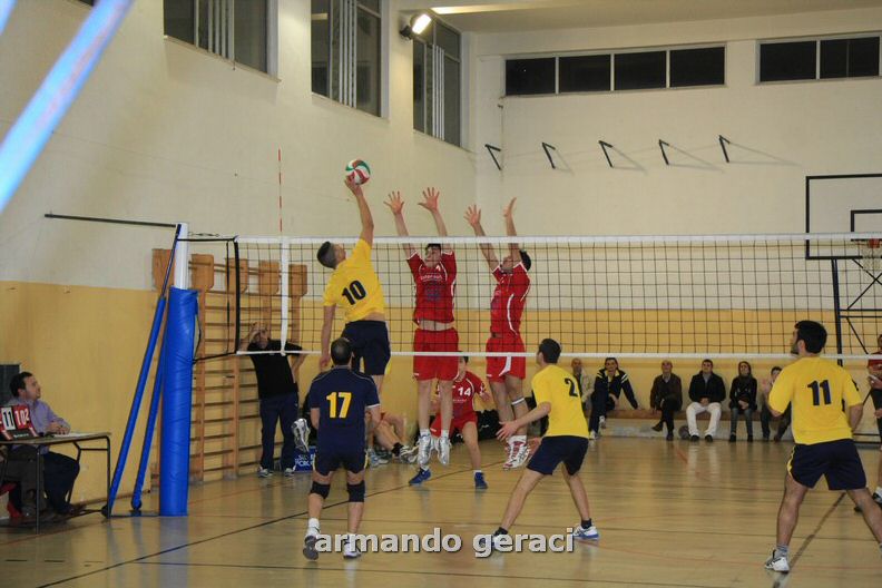 110403 Porp_Partinico 068_tn.jpg